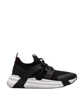 MONCLER Кроссовки