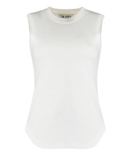 THE ATTICO Майка