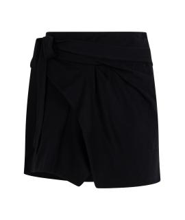 ISABEL MARANT Юбка миди