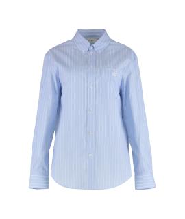 CELINE Рубашка