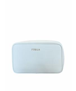 FURLA Сумка через плечо