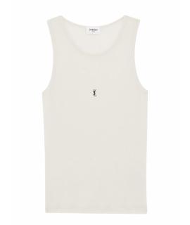 SAINT LAURENT Майка