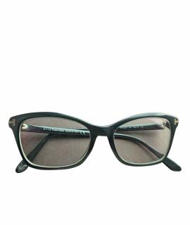 TOM FORD Очки и оправы