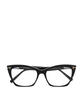 TOM FORD Очки и оправы