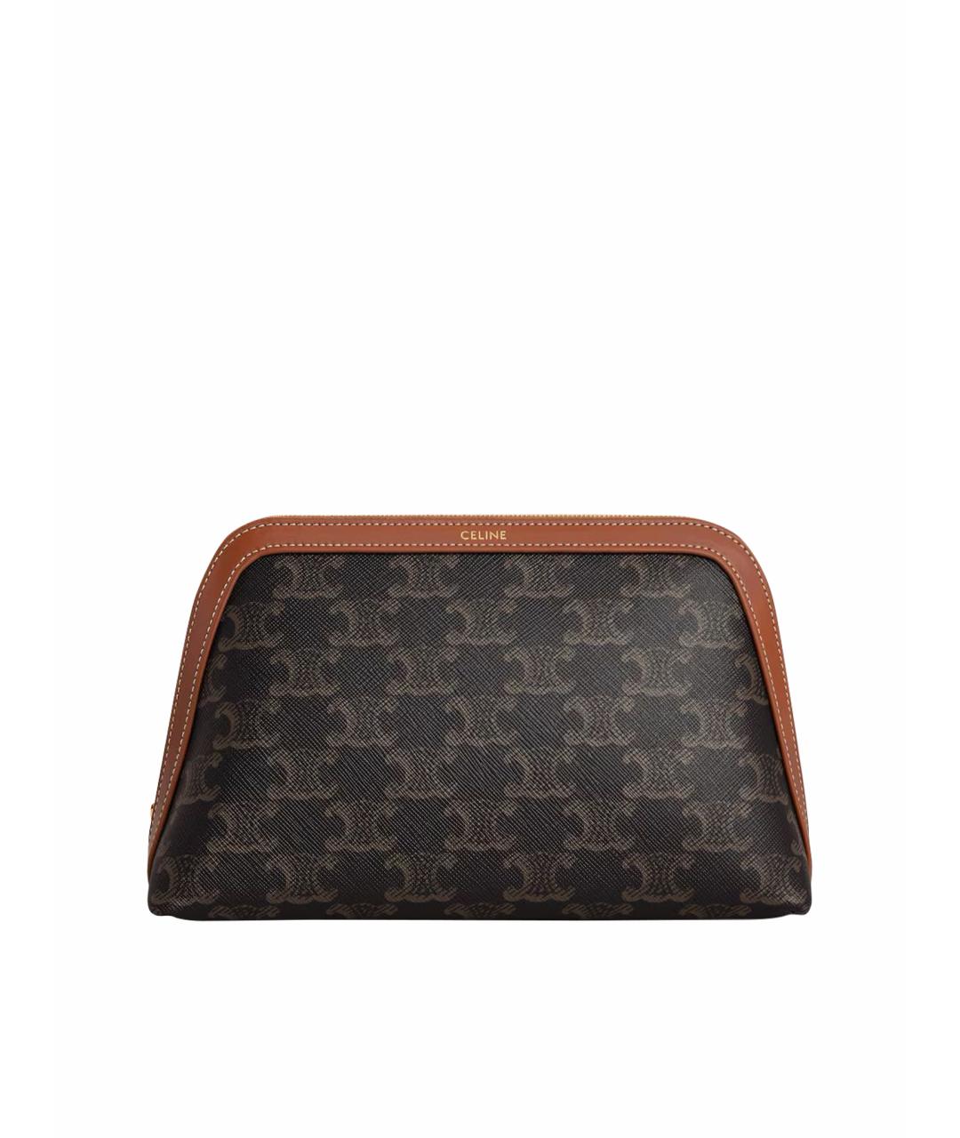 CELINE Косметичка, фото 6