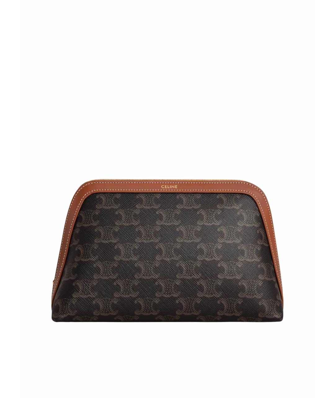 CELINE Косметичка, фото 1