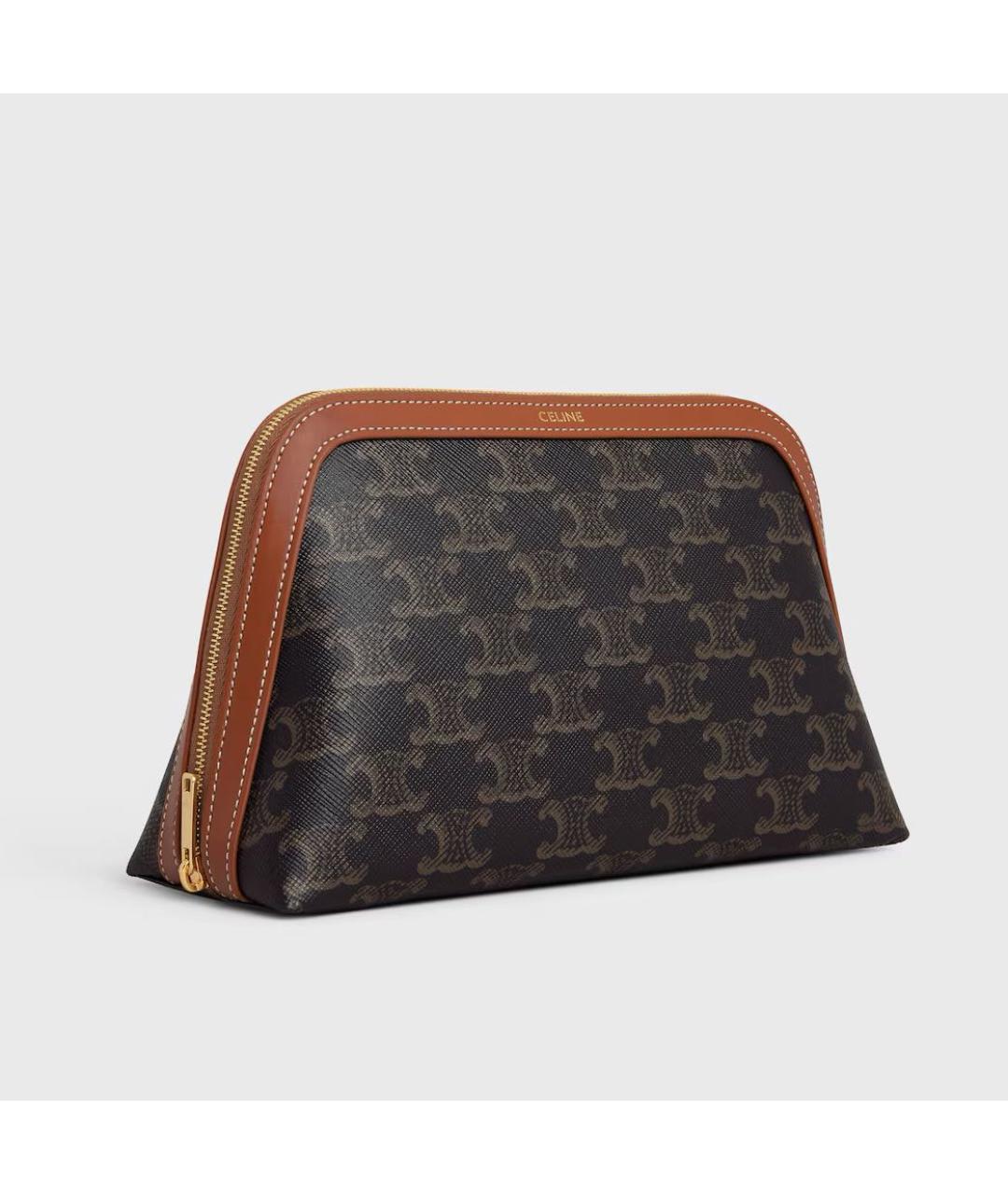 CELINE Косметичка, фото 2