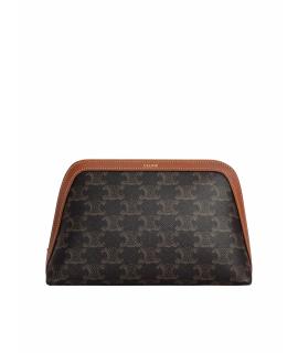 CELINE Косметичка