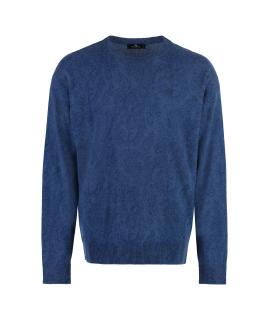 ETRO Джемпер / свитер