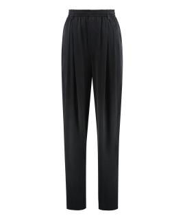 ALEXANDER WANG Прямые брюки