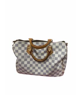 LOUIS VUITTON Сумка с короткими ручками