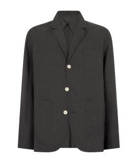 JACQUEMUS Пиджак