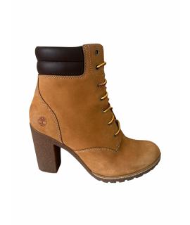 TIMBERLAND Сапоги