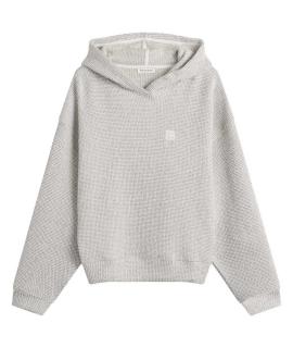 ANINE BING Худи/толстовка