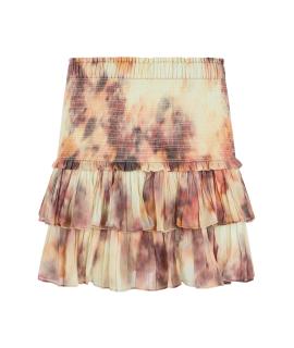 ISABEL MARANT ETOILE Юбка мини