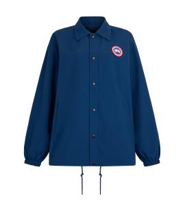 CANADA GOOSE Куртка