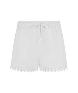 ISABEL MARANT Шорты
