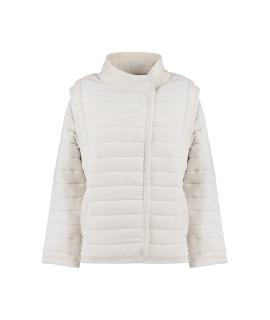 ISABEL MARANT ETOILE Куртка