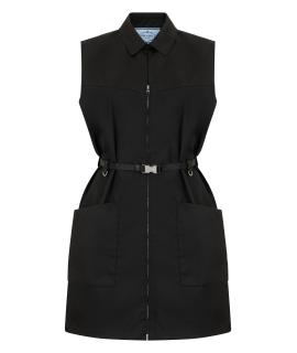 PRADA Платье