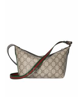 GUCCI Сумка через плечо