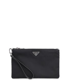 PRADA Барсетка