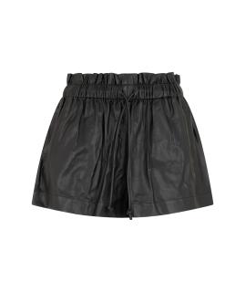 ISABEL MARANT Шорты