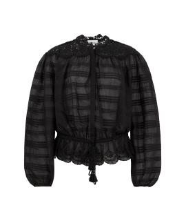 ISABEL MARANT Блузы