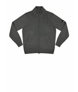 CP COMPANY Кардиган