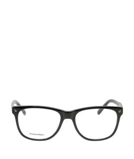 DSQUARED2 Очки и оправы