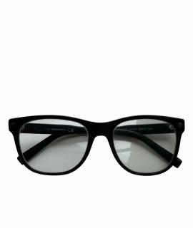 DSQUARED2 Очки и оправы
