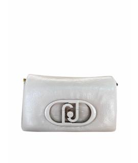 LIU JO Сумка тоут