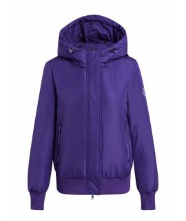 ARMANI EXCHANGE Куртка