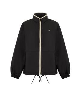 PRADA Тренч/плащ