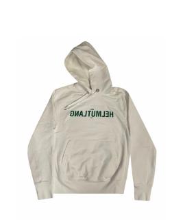 HELMUT LANG Худи/толстовка