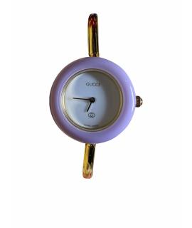 GUCCI Часы