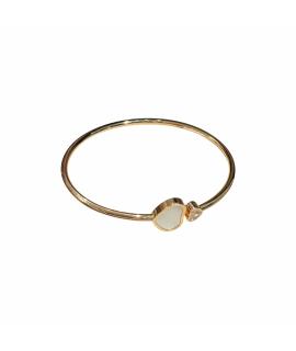 CHOPARD Браслет