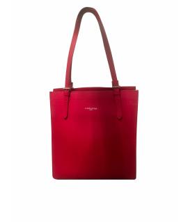 LANCASTER Сумка тоут