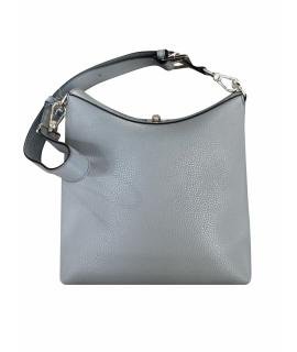 FURLA Аксессуары для сумок