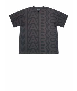 MARC JACOBS Футболка
