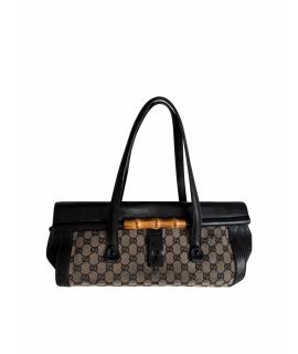 GUCCI Сумка с короткими ручками