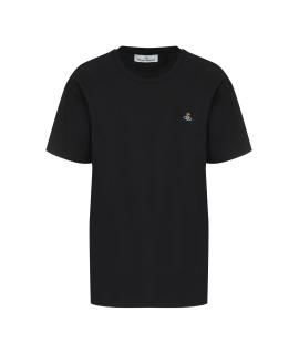 VIVIENNE WESTWOOD Футболка