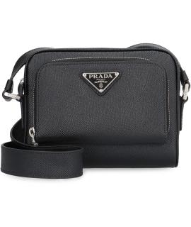 PRADA Сумка на плечо