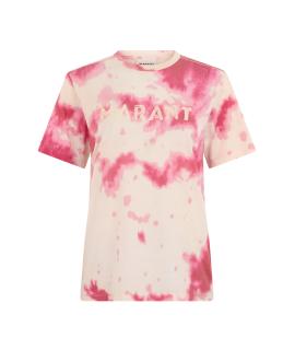 ISABEL MARANT Футболка