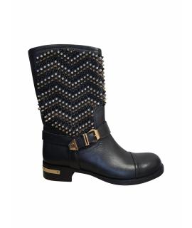 PHILIPP PLEIN Сапоги