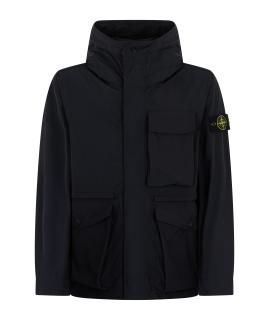 STONE ISLAND Куртка