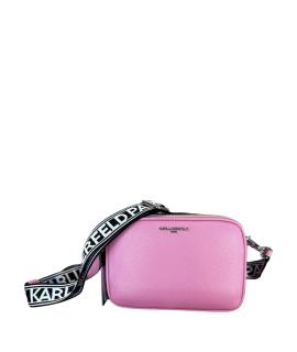 KARL LAGERFELD Сумка через плечо