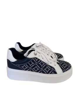 MICHAEL KORS Кеды