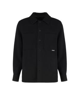 CANADA GOOSE Классическая рубашка