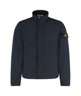 STONE ISLAND Куртка