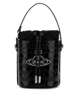 VIVIENNE WESTWOOD Сумка с короткими ручками